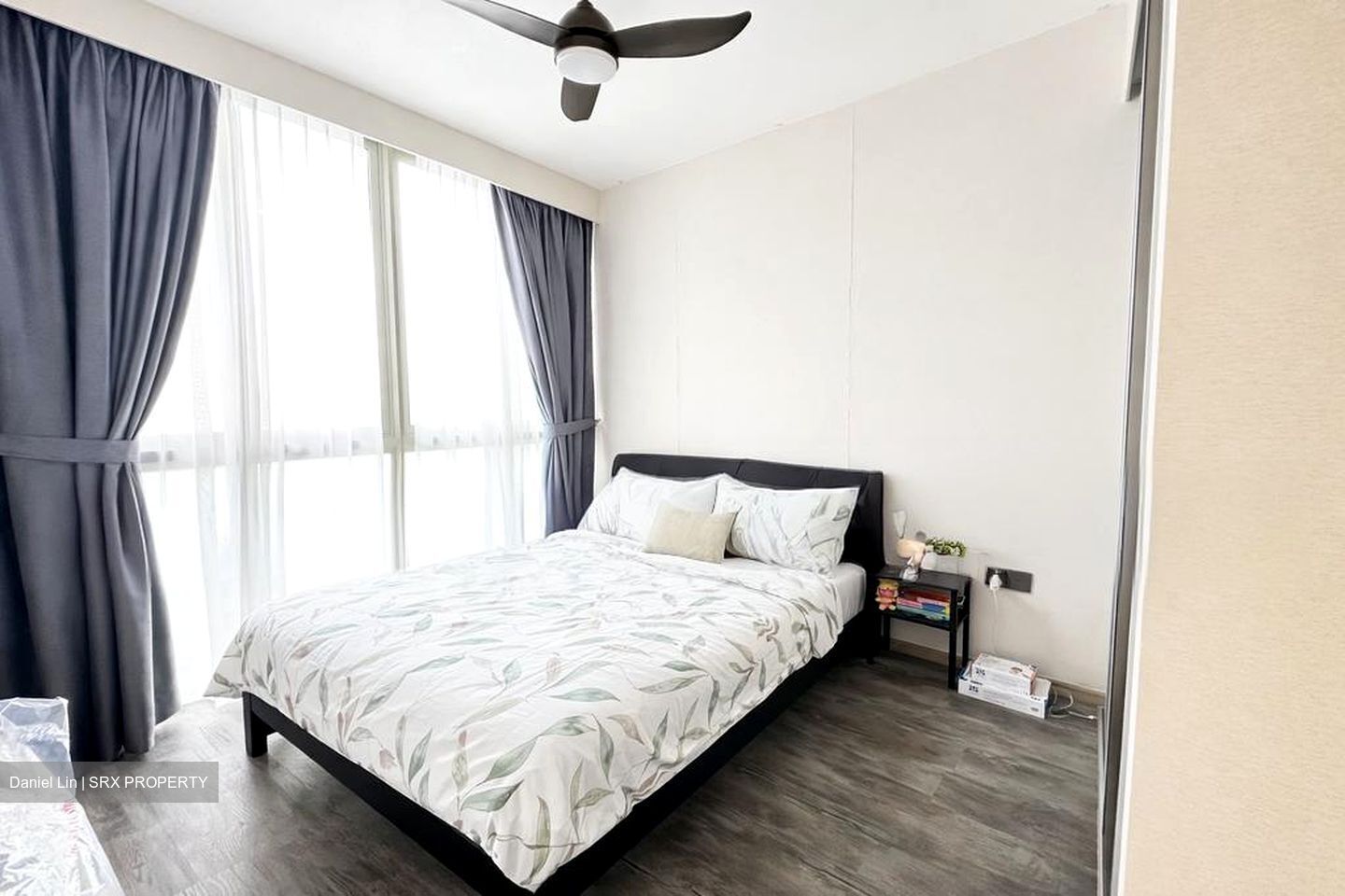Sol Acres (D23), Condominium #522306771